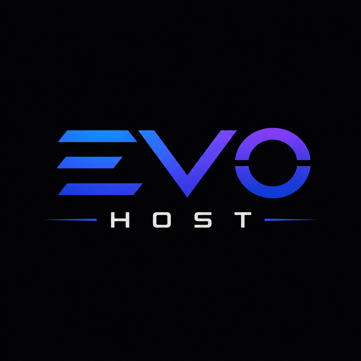 ZORO HOST
